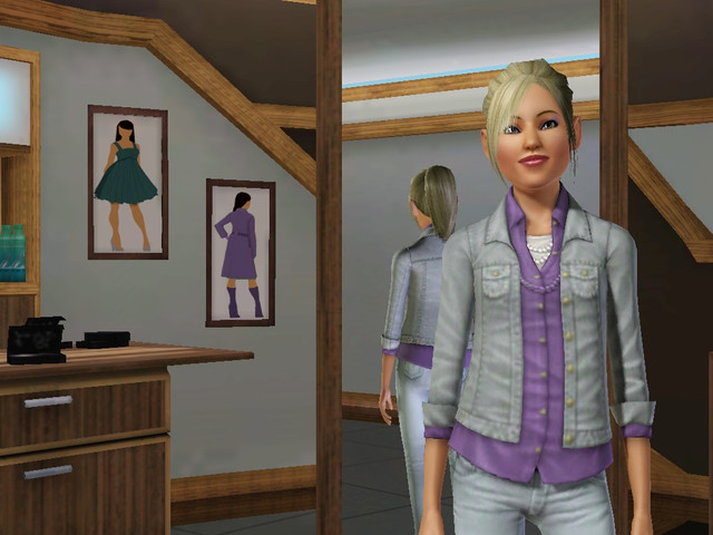 Screenshot-585