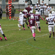 IMG-0665