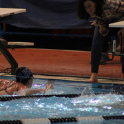 IMG-9381