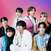 BTSv3