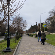 IMG-6031