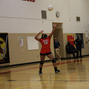 IMG-0106