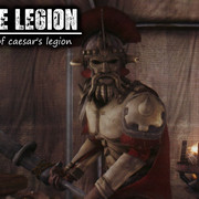Title6