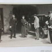 IMG-3917