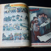 IMG-5779