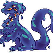 Slimy-Goop7898
