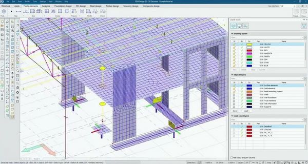 Stru-Soft-FEM-Design-Suite.jpg