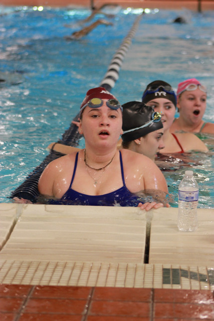IMG-0248