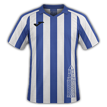 https://i.ibb.co/r68mcQ3/Joma-463.png