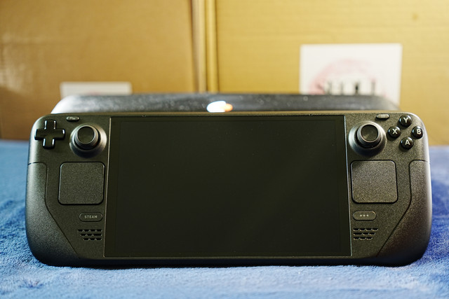 DSC07800