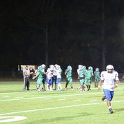IMG-0754