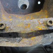 IMG-9886