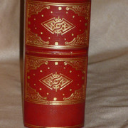 P1140814