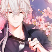 Zen-35