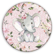 201685-Elefante-Rosa-10