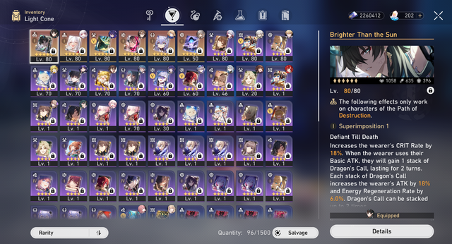 Screenshot-498.png