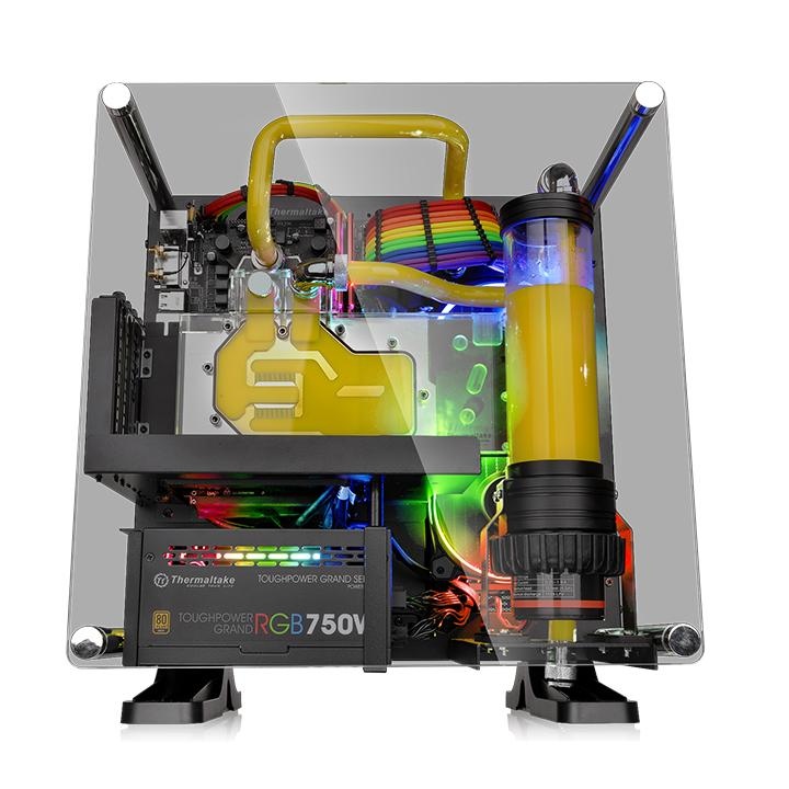 Core-P1-TG