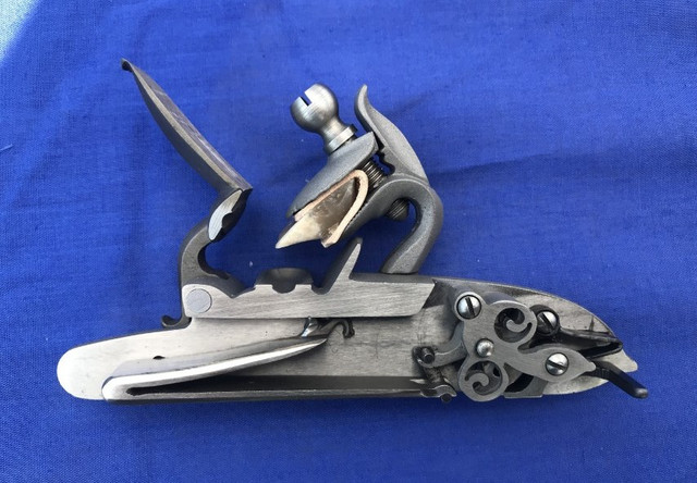New-Nock-Lock-2