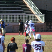 IMG-1010