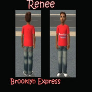 Brooklyn-Express