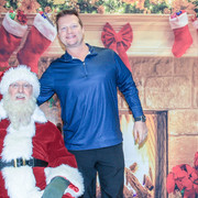 Santa2024-278