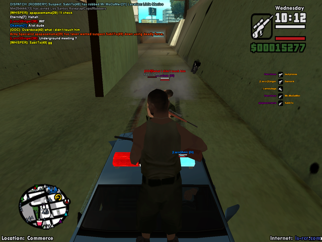 sa-mp-309.png