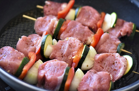 Doner-Kebab-Meat-For-Sale