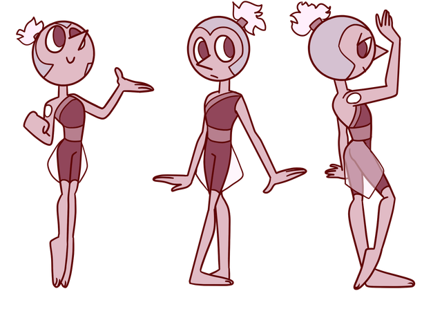 C1.png
