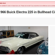 Sold