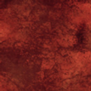 thedevilsgrunge10