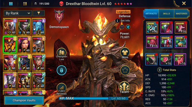 Screenshot-8.jpg