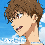 natsuya