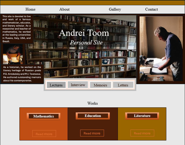 HOME-Andrei-web