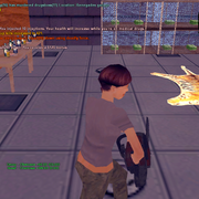 chainsaw12