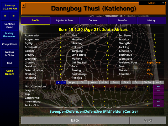 Screenshot-1908