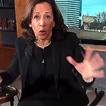 kamala4.gif