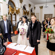 MRM-Events-104