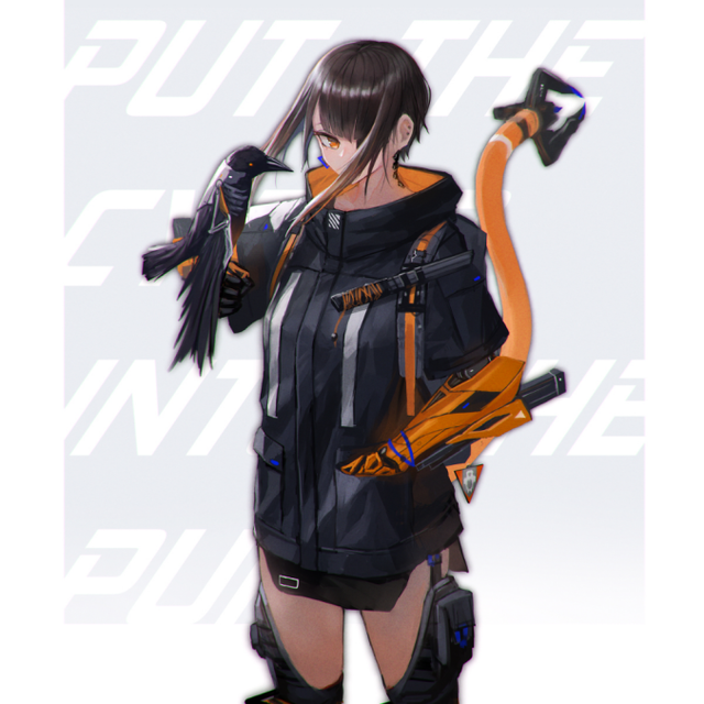 17.png