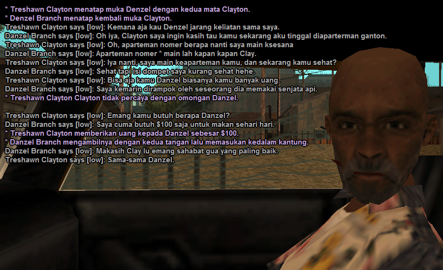 mana-ada.png