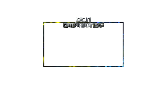 19.png