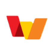 truewallet