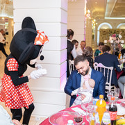 MRM-Events-690