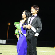 IMG-2438-1