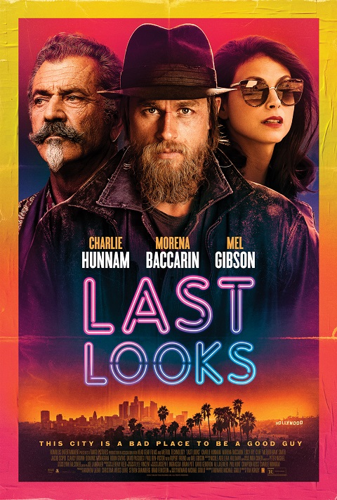 Lastlocks.jpg