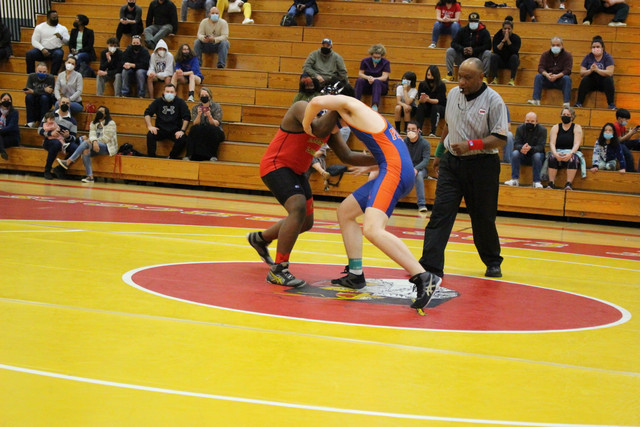 IMG-0420