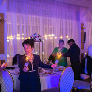 MRM-Events696