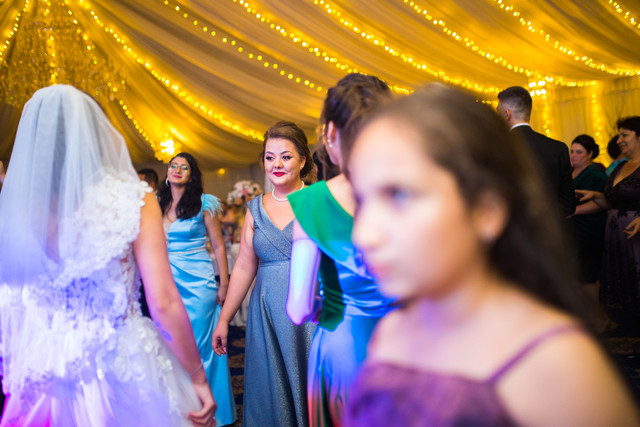 MRM-Events1035