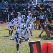 IMG-2844