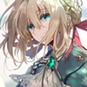 01