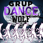 DANCE1
